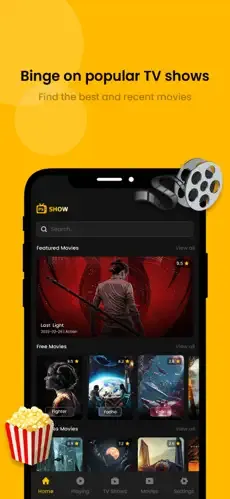 sony-liv-tamil-dubbed-movies-list tv show